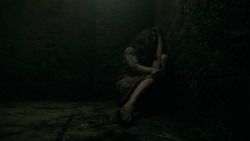 extant_GameOfThrones_5x07-TheGift_5544