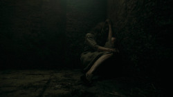 extant_GameOfThrones_5x07-TheGift_5545