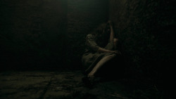 extant_GameOfThrones_5x07-TheGift_5546