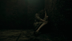 extant_GameOfThrones_5x07-TheGift_5547