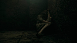 extant_GameOfThrones_5x07-TheGift_5548