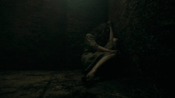 extant_GameOfThrones_5x07-TheGift_5549