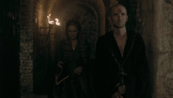 extant_GameOfThrones_5x07-TheGift_5550