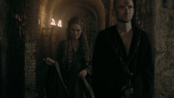 extant_GameOfThrones_5x07-TheGift_5551
