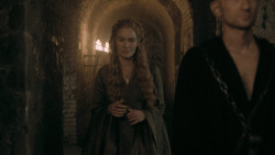extant_GameOfThrones_5x07-TheGift_5553