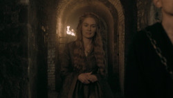 extant_GameOfThrones_5x07-TheGift_5554