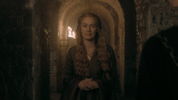 extant_GameOfThrones_5x07-TheGift_5555