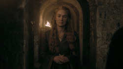 extant_GameOfThrones_5x07-TheGift_5556