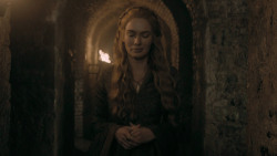 extant_GameOfThrones_5x07-TheGift_5557