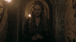 extant_GameOfThrones_5x07-TheGift_5558