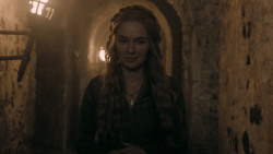 extant_GameOfThrones_5x07-TheGift_5559