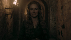 extant_GameOfThrones_5x07-TheGift_5560