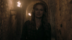 extant_GameOfThrones_5x07-TheGift_5561