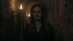 extant_GameOfThrones_5x07-TheGift_5562