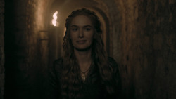 extant_GameOfThrones_5x07-TheGift_5564