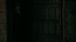 extant_GameOfThrones_5x07-TheGift_5565
