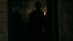 extant_GameOfThrones_5x07-TheGift_5567