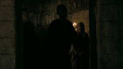 extant_GameOfThrones_5x07-TheGift_5568