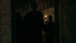 extant_GameOfThrones_5x07-TheGift_5569