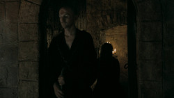 extant_GameOfThrones_5x07-TheGift_5571