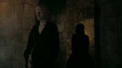 extant_GameOfThrones_5x07-TheGift_5572