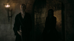 extant_GameOfThrones_5x07-TheGift_5575
