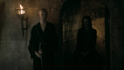 extant_GameOfThrones_5x07-TheGift_5576