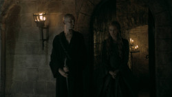 extant_GameOfThrones_5x07-TheGift_5577