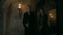 extant_GameOfThrones_5x07-TheGift_5578