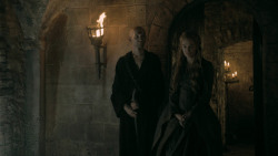 extant_GameOfThrones_5x07-TheGift_5579