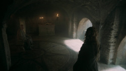 extant_GameOfThrones_5x07-TheGift_5582