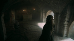extant_GameOfThrones_5x07-TheGift_5583