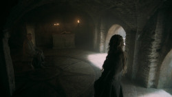 extant_GameOfThrones_5x07-TheGift_5584