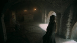 extant_GameOfThrones_5x07-TheGift_5585