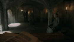 extant_GameOfThrones_5x07-TheGift_5586