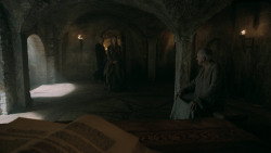 extant_GameOfThrones_5x07-TheGift_5587