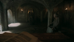extant_GameOfThrones_5x07-TheGift_5588
