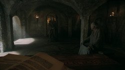 extant_GameOfThrones_5x07-TheGift_5589