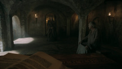 extant_GameOfThrones_5x07-TheGift_5590