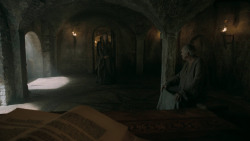 extant_GameOfThrones_5x07-TheGift_5591