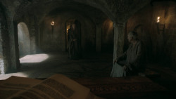 extant_GameOfThrones_5x07-TheGift_5592