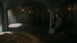 extant_GameOfThrones_5x07-TheGift_5593