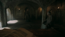 extant_GameOfThrones_5x07-TheGift_5594