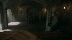 extant_GameOfThrones_5x07-TheGift_5595