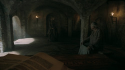 extant_GameOfThrones_5x07-TheGift_5596