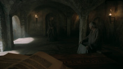 extant_GameOfThrones_5x07-TheGift_5597