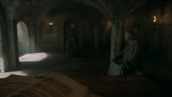 extant_GameOfThrones_5x07-TheGift_5598