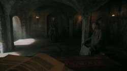 extant_GameOfThrones_5x07-TheGift_5599