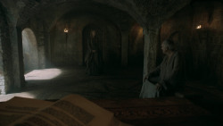 extant_GameOfThrones_5x07-TheGift_5600