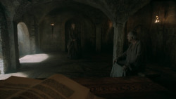 extant_GameOfThrones_5x07-TheGift_5601